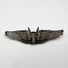 Genuine WW2 USAAF Aerial