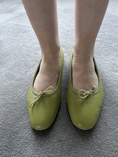 Hobbs Odette Women's Ballerina