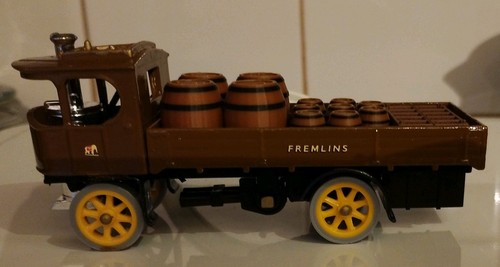 Matchbox yesteryear y28 - matchbox,