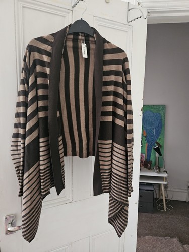 George waterfall cardigan - 🐞george,