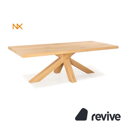 Pmp furniture wooden dining - pmp,