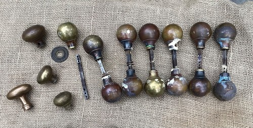 Antique vintage reclaimed - antique,