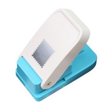 Rectangular Postage Stamp