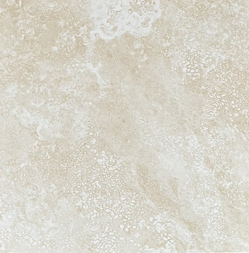 Johnson floor wall - floor, or