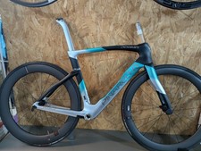 Pinarello dogma disc frame - dogma,