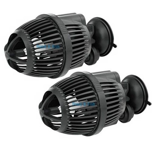 Pcs 800 gph aquarium - 2,