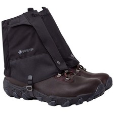 Trekmates Glenmore GTX
