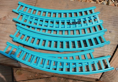 Meccano plastic gauge - meccano,