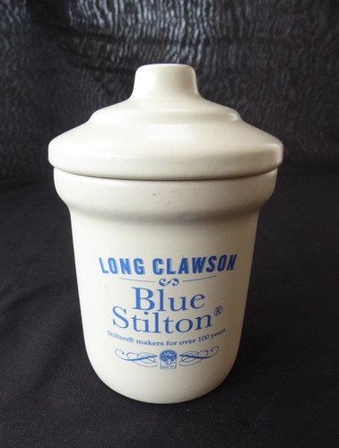 Vintage ceramic long - vintage,