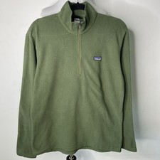 Patagonia Men's Micro D
