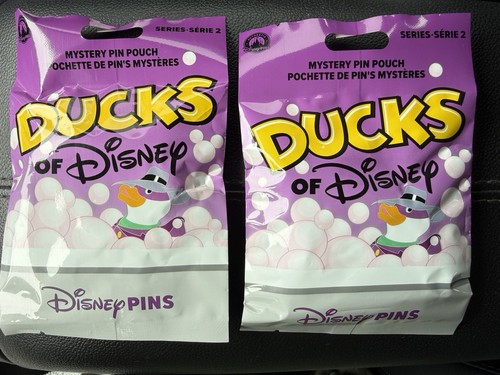 Disney parks trading pins - disney,