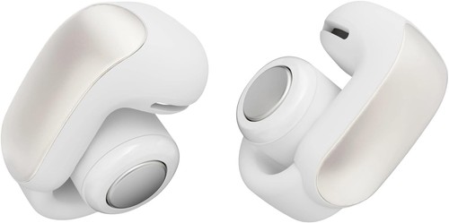 Bose ultra open - bose, wireless