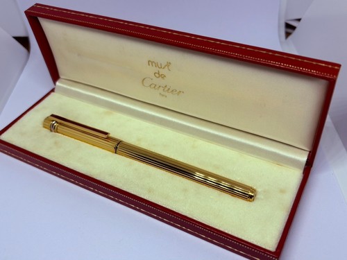 Vintage cartier trinity - 【vintage】,