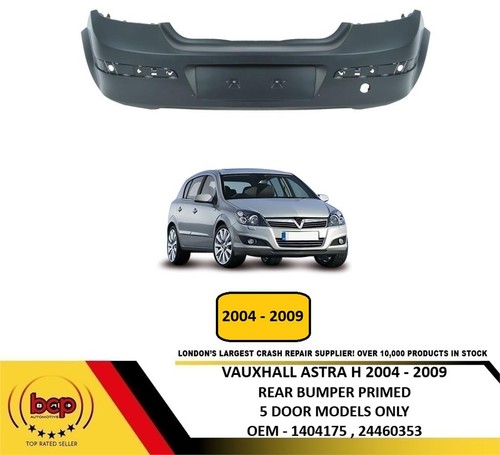 Vauxhall astra 2004 - astra, 2010