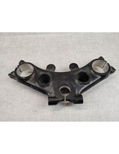 Honda 53230-385-000nos Top