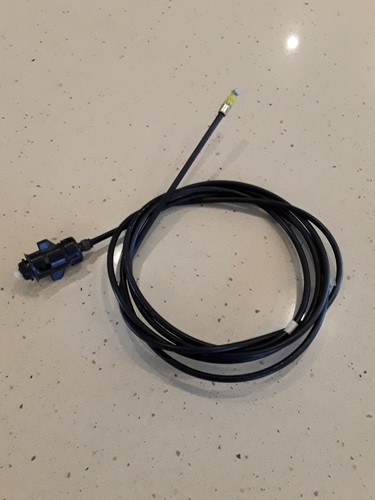 For subaru forester gls - for,