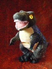 Animal Planet Dinosaur Light