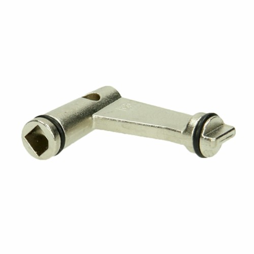 Vaillant turbomax pro - turbomax, &