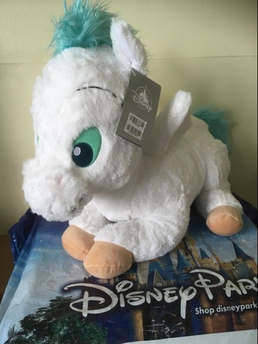 Disney store hercules baby - store,