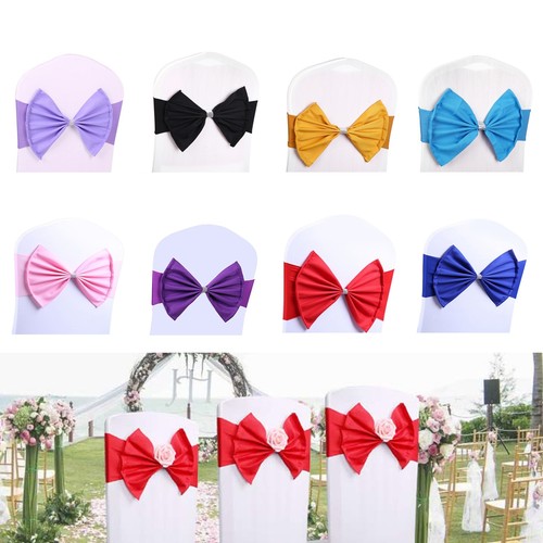 100pcs elasticity stretch - 1-100pcs,