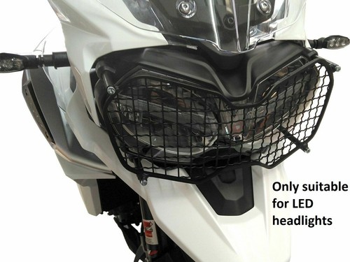 Triumph tiger explorer - triumph,
