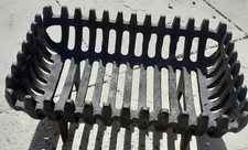 Vintage Old Antique Cast Iron