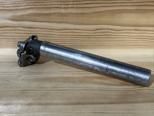 Vintage campagnolo nuovo - campagnolo,