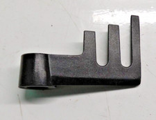 Genuine Panasonic Mixing paddle kneading blade rye Blade SD-2500WXC 2501WXC