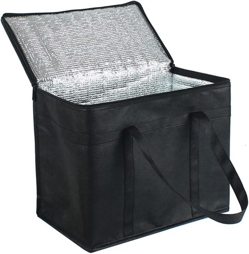Cool bag 30l - 30l, large