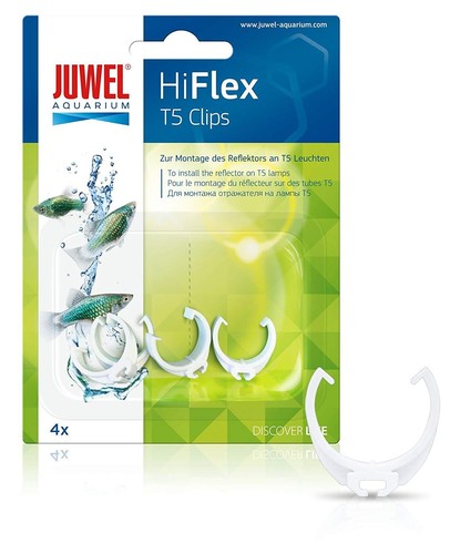 Juwel hiflex light - juwel,