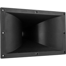 Celestion H1-9040P 1"