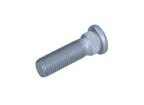 Original maxgear wheel bolts - original,