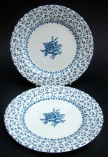Two royal victoria - victoria,