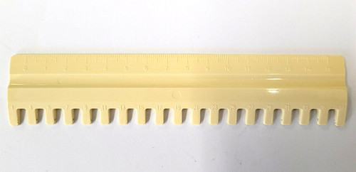 Brother knitting machine 5mm - brother, 4.5mm