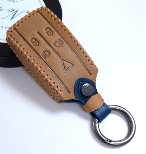 For jaguar remote key - for, xk