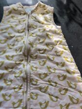 GENUINE GROBAG BABY GIRL/BOY