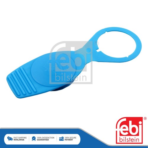 Fits audi seat skoda washer - skoda, vw