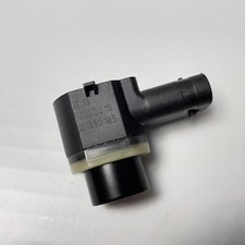 Genuine Land Rover Range Rover