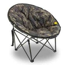 Solar SW Moon Chair Carp
