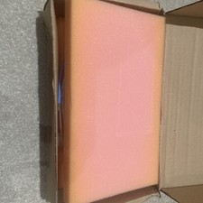 Potterton Electronic Control 407676 Brand New.