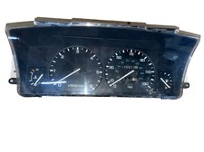 Discovery 1 1994-1998 300 TDI