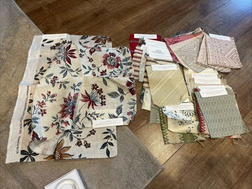 Guy goodfellow fabric - guy,