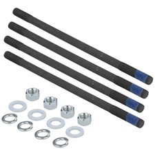 CIF Vespa Cylinder Stud Kit (M7x140 mm) PX125-150, VBA, VBB 150, Cosa, GTR, PK