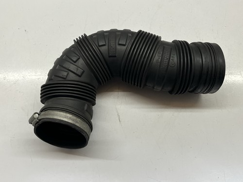 Air intake pipe hose - air,