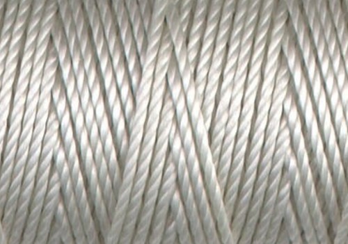 Tex 400 oyster lon - oyster,, c-lon