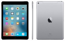 Apple iPad Air 2 -