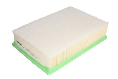 Air filter fits alfa romeo - air,