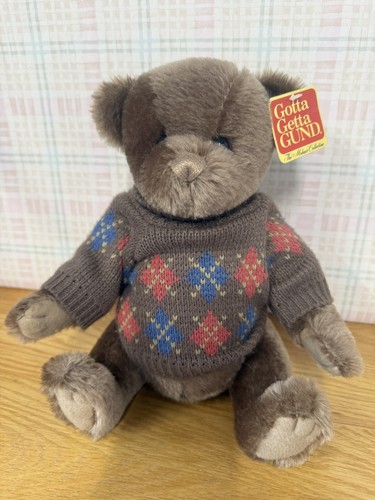 Rare gund mohair jasper - -,