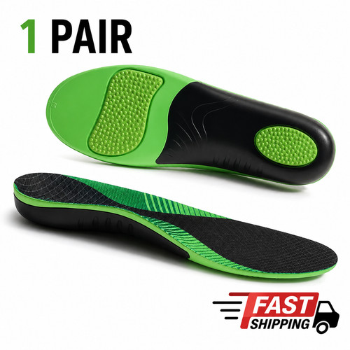 Pair comfort fit - 1,