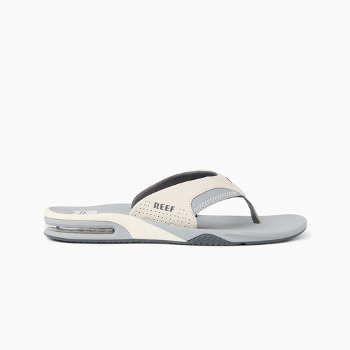 Reef fanning flipflops 2026 - reef,